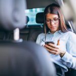 Transfer vs. Taxi vs. Uber – Which One Should You Choose for Airport Rides?