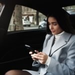 Why Private Airport Transfers Are Better Than Taxis and Rideshares