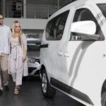 Best Rental Car Types for Different Travel Needs