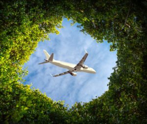 Eco-friendly transportation strategies to Reduce Your Carbon Footprint When Traveling