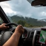 Essential Driving Abroad Tips for First-Time Travelers