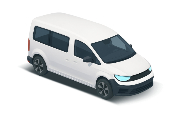 691ef2103dfe3ed628546ef4_SharedShuttle