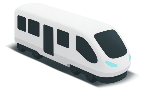 691ef210801f7da246b78483_Train